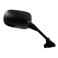 Specchietto destro RMS Honda