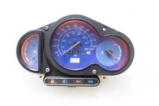 Aprilia SR LC 50 Stealth www