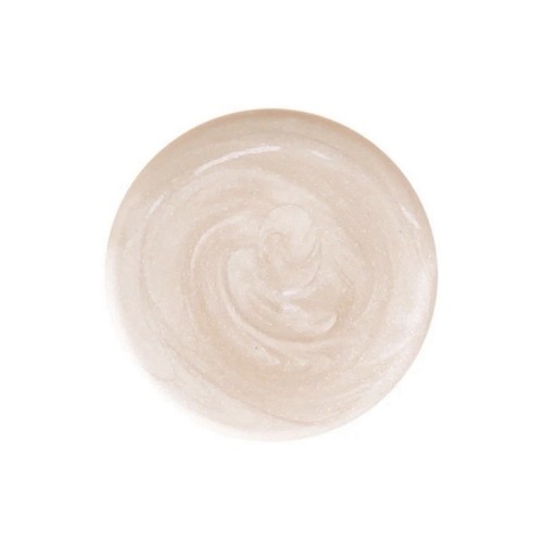 Ysl nail touch - nail,