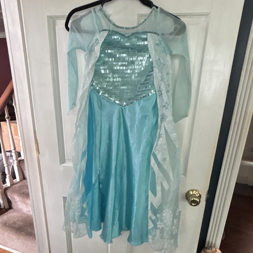Disney frozen elsa - disney,