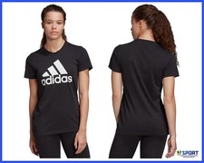 T-shirt ADIDAS da Donna Maglia