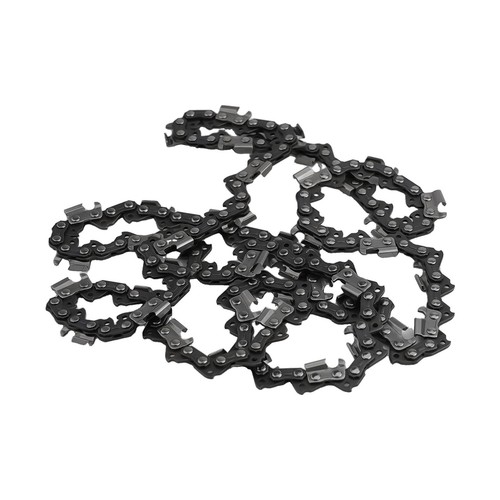 Motosega saw chain - saw-chain, lama