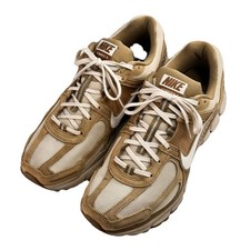 Nike Air Zoom Vomero 5 Uomo