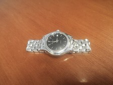 Reloj HAMILTON Jazzmaster