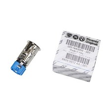 Fiat - Alloggiamento originale