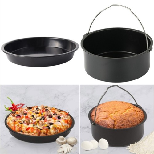 Accessori per friggitrice - , ad