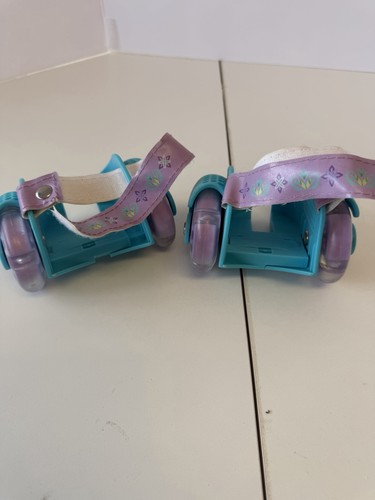 Scarpa pattini rotelle - scarpa, con