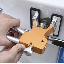 Kit Tirabolli Carrozzeria Tira