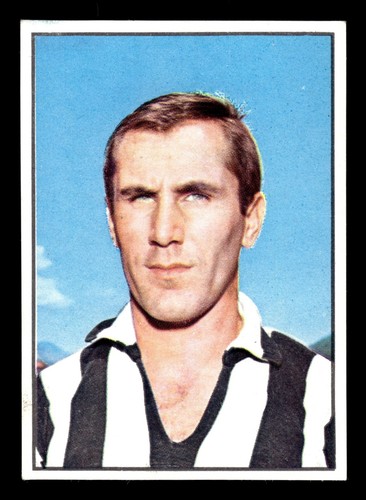 Tematica juventus panini - tematica,