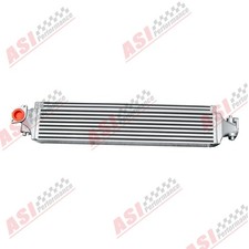 For 2016-2017 Honda Civic 1.5L