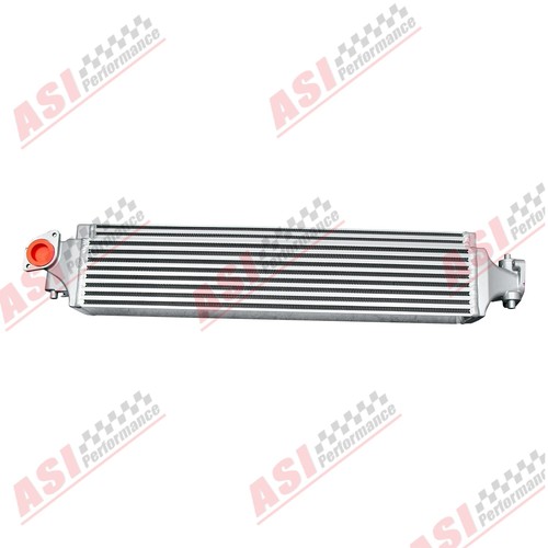 For 2016 2017 honda - honda, 1.5l