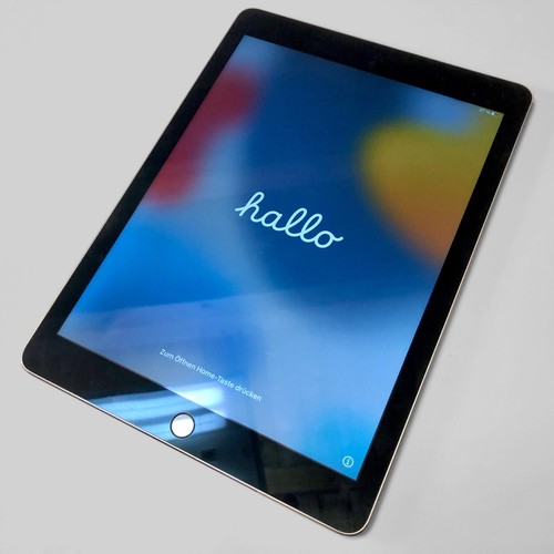 Apple ipad air - |, |