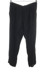H&M Pantalone elasticizzato
