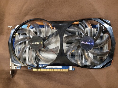 Gtx 550 gb - 550,