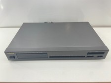 TECHNICS Digital Synthesizer