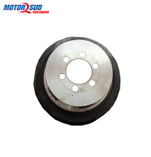 Puleggia albero motore per Peugeot 408 P6 GT - 9834309980 1151CB