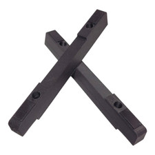 Pioneer RT1011L Piedini