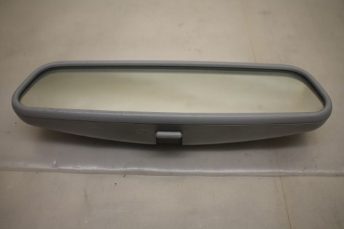 Specchietto retrovisore - specchietto,