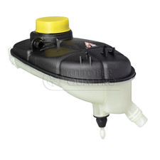 Vaschetta Acqua Radiatore per