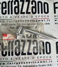 Semimanubrio parte destra per