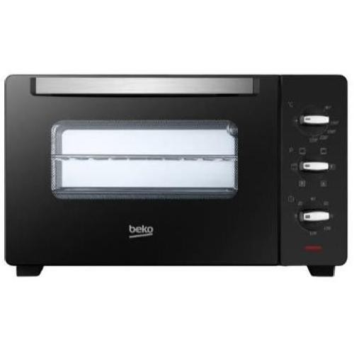 Beko bmof30b fornetto - beko,