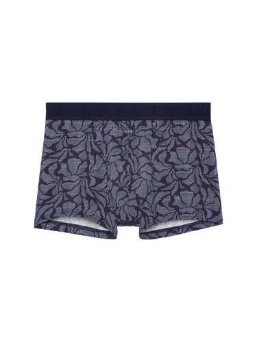 Hom boxer uomo - uomo, long
