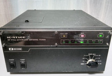 Sintonizzatore antenna