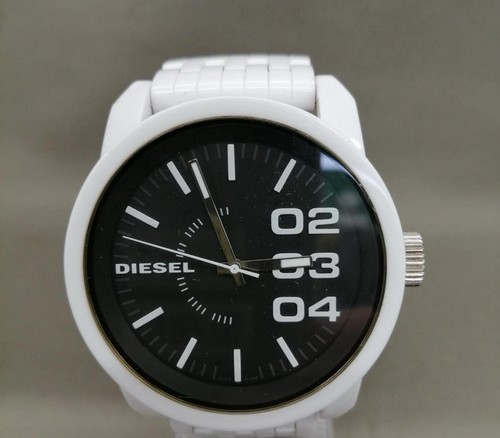 Diesel 1522 men s - men's(, unisex)