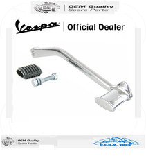 LEVA AVVIAMENTO PEDALE MESSA IN MOTO COMPLETA PER PIAGGIO VESPA PX 125-150-200