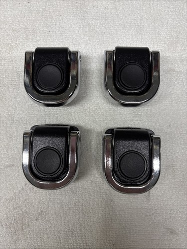 Bmw f25 2016 set ganci - f25,