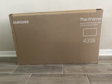 Samsung the frame ls03b - samsung,