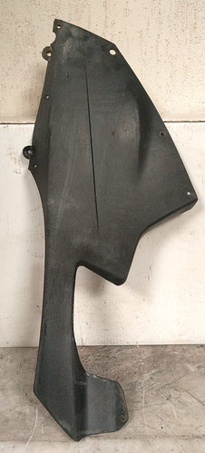 Pancia aprilia per - per, rs125