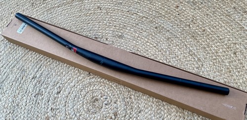 Mini rise bar lega - mini-rise,
