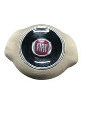 AIRBAG VOLANTE PER FIAT 500