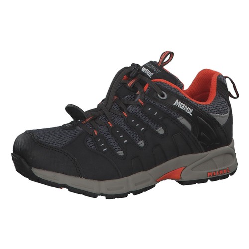 Meindl scarpe bambino snap - meindl,