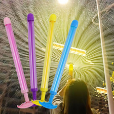 Fuochi D'Artificio Pistola Ad