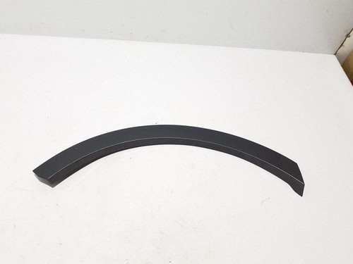 Modanatura rivestimento destro