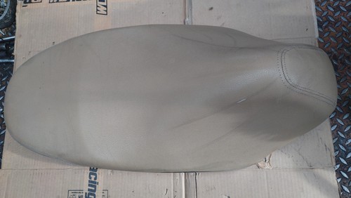Selle siege seat saddle - selle,