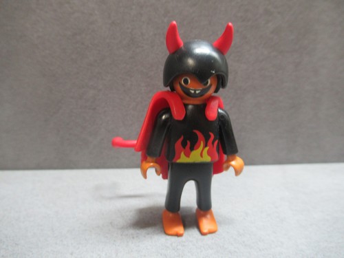 Playmobil personaggi piccolo - personaggi, |