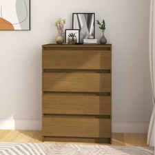 Mobile di Credenza 60x36x84 cm