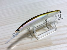 DAIWA STEEZ DOPPIA FRIZIONE 95SP Esca da Pesca #AJ57