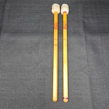 VTG Hinger Touch Tone Pro