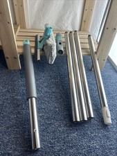 Pulizia Finestre Professionale