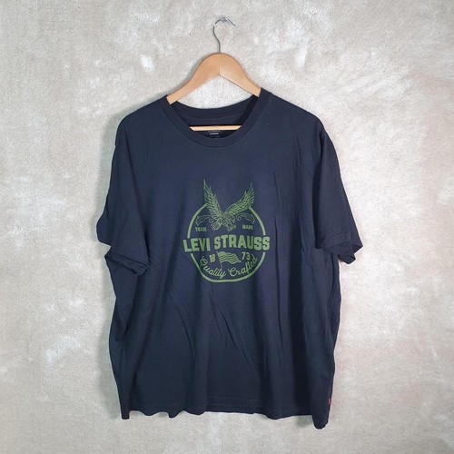 Shirt uomo levis strauss - levis,