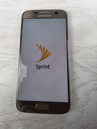 Samsung galaxy g930p - samsung,