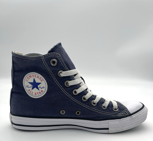 Sneakers unisex converse chuck - sneakers,
