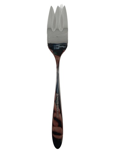 Schulte ufer forchetta dolce - schulte-ufer,