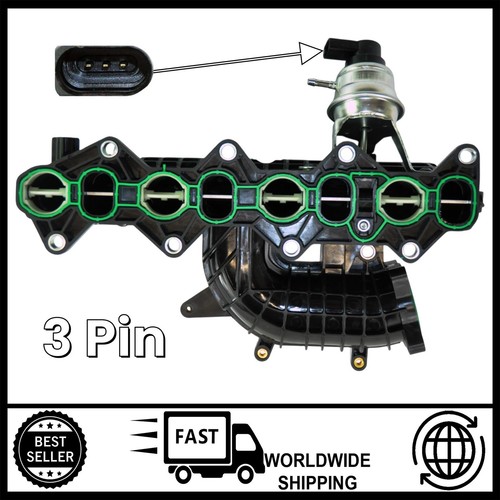 Per opel antara - per,