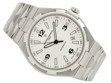 HUR UOMO VACHERON CONSTANTIN