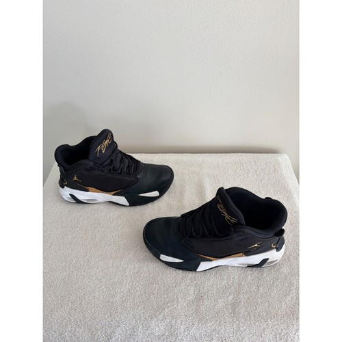 Jordan max aura bambino - jordan,